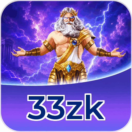 33zk APK - Proses download aplikasi Android cepat dan aman di platform terpercaya Indonesia